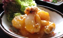 圖片 1