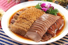圖片 1
