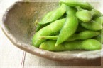 日本枝豆 1包500g