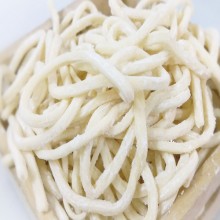 圖片 1