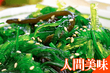 圖片 1